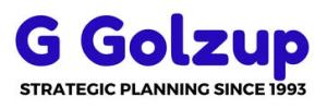 Golzup strategic planning